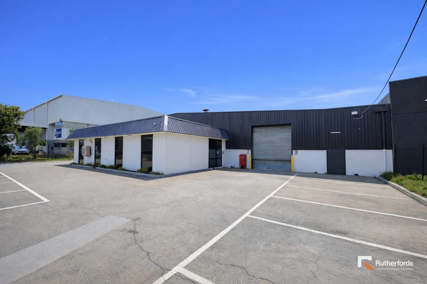 46-48 Assembly Drive Tullamarine VIC 3043 - Image 1