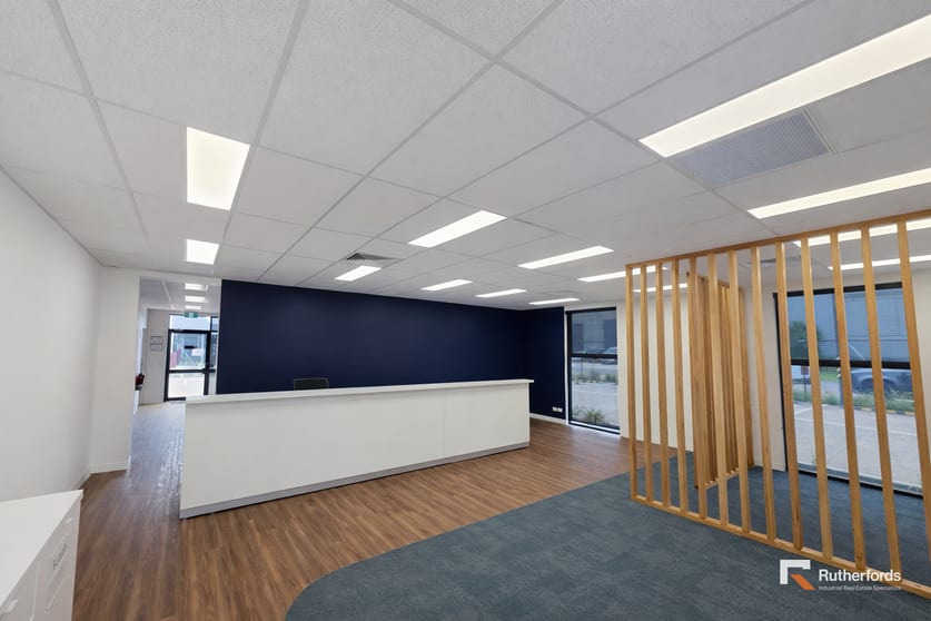 46-48 Assembly Drive Tullamarine VIC 3043 - Image 2
