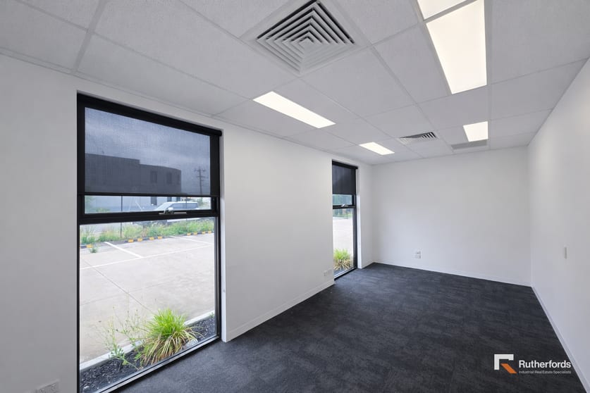 46-48 Assembly Drive Tullamarine VIC 3043 - Image 3