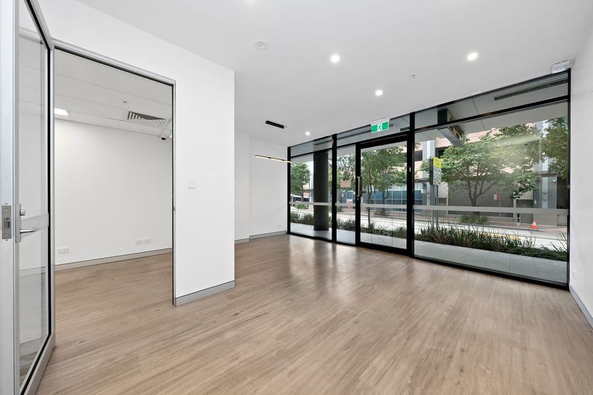 Shop 3/1 Help Street Chatswood NSW 2067 - Image 3