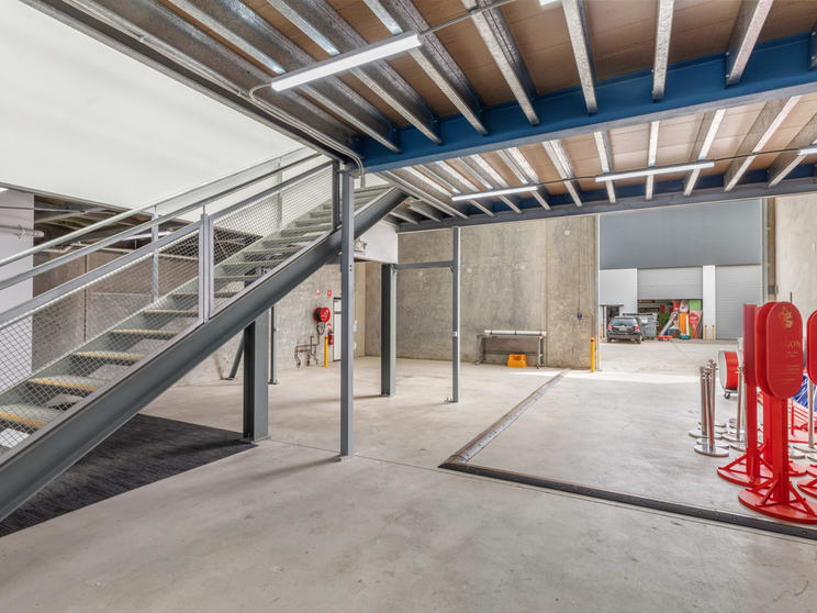 Click to view all images D2/20 Picrite Close Pemulwuy NSW 2145 - Image 3