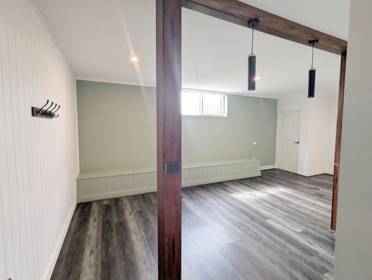 3/63 High Street Greta NSW 2334 - Image 1