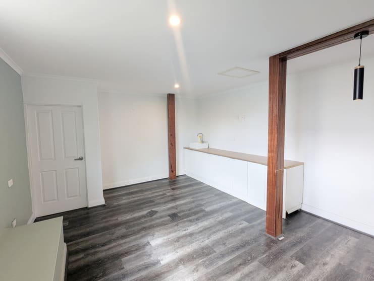 3/63 High Street Greta NSW 2334 - Image 2