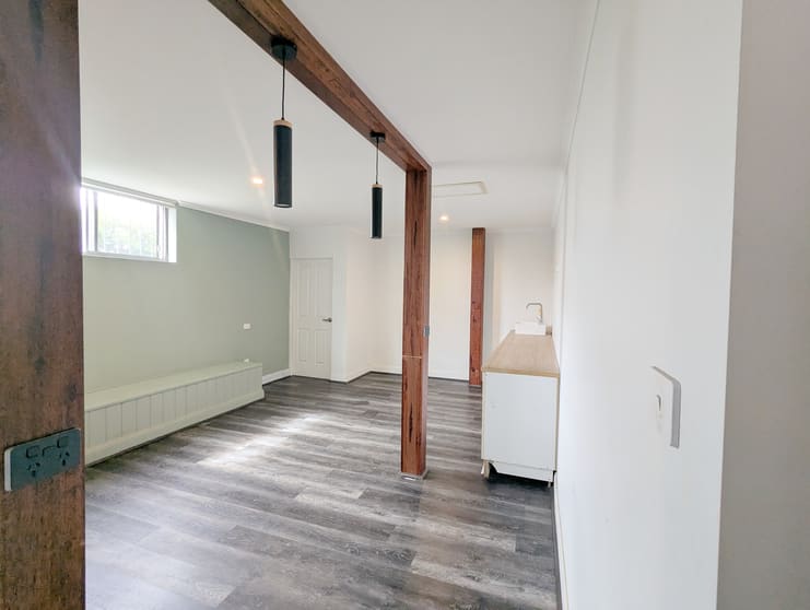 3/63 High Street Greta NSW 2334 - Image 3
