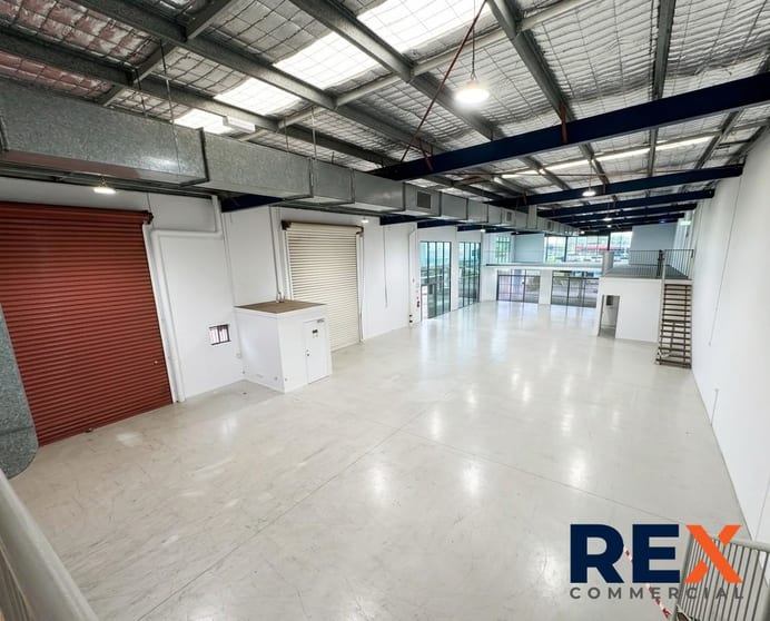 21 Moss Street Slacks Creek QLD 4127 - Image 3