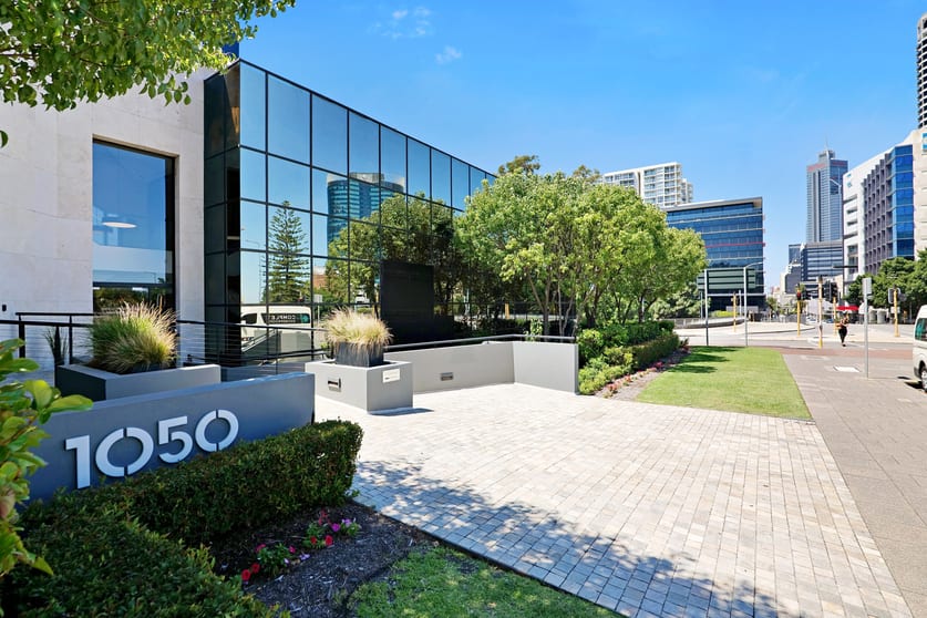 1050 Hay Street West Perth WA 6005 - Image 2