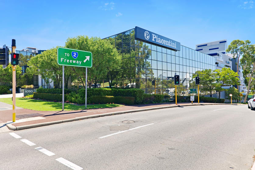 1050 Hay Street West Perth WA 6005 - Image 3