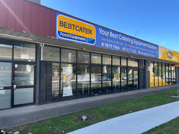 Click to view all images 66 Charter Street Ringwood VIC 3134 - Image 3