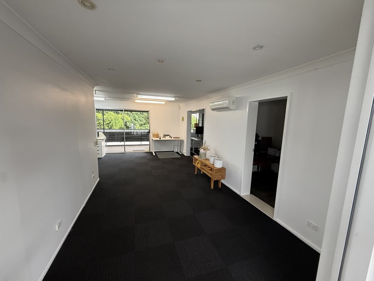 Suite G/100 King Street Buderim QLD 4556 - Image 2