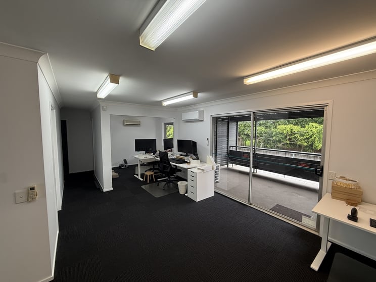 Suite G/100 King Street Buderim QLD 4556 - Image 3