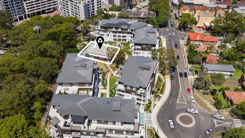 19a Fisher Road Dee Why NSW 2099 - Image 3