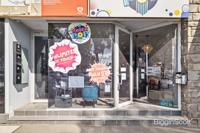 534 Whitehorse Rd Mitcham VIC 3132 - Image 1