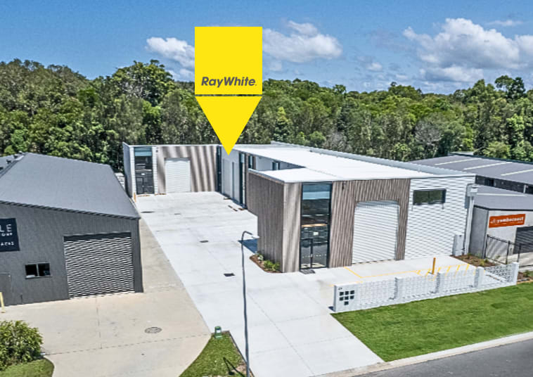 5/26 Fairtrader Drive Yamba NSW 2464 - Image 1