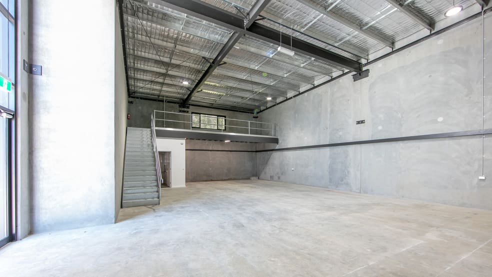 Fairtrader Drive Yamba NSW 2464 - Image 2