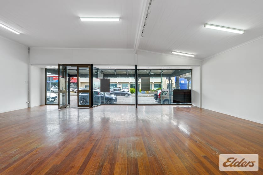 916 Stanley Street East Brisbane QLD 4169 - Image 2