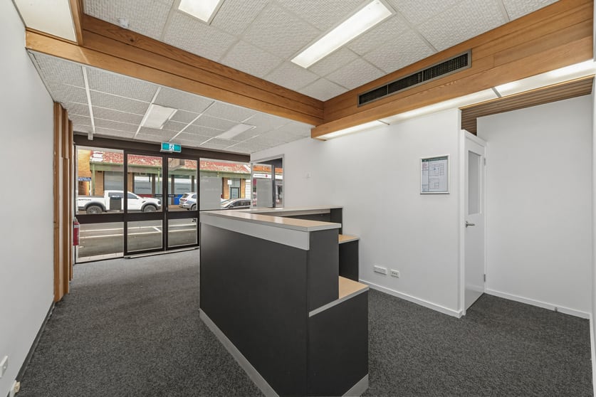 126-130 High Street Maryborough VIC 3465 - Image 2