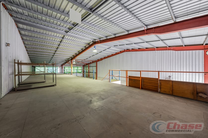 2/10 Argon Street Sumner QLD 4074 - Image 3