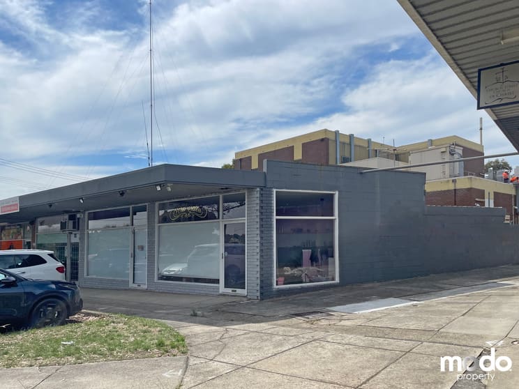 12 Church Street Bayswater VIC 3153 - Image 2