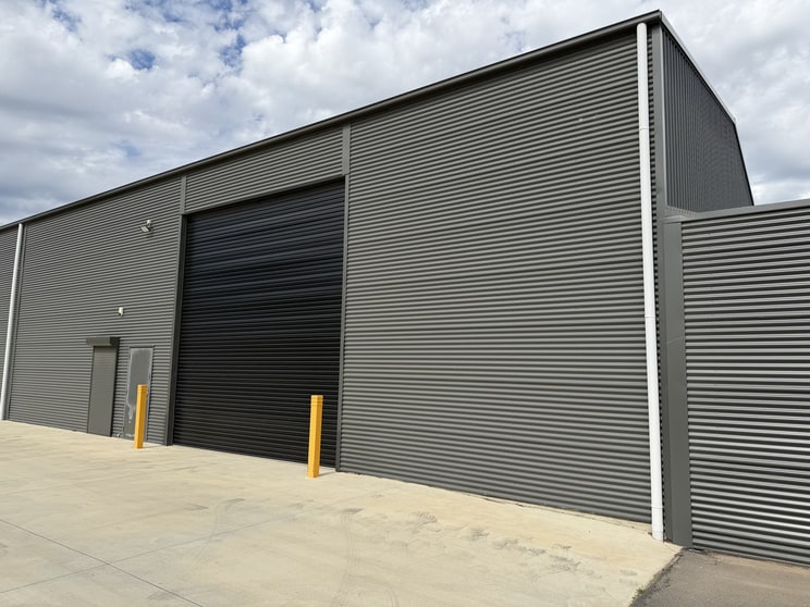 2/1413 Main North Road Para Hills West SA 5096 - Image 1