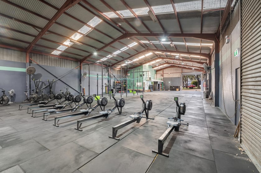 Unit 1, 67 Pendlebury Road Cardiff NSW 2285 - Image 2