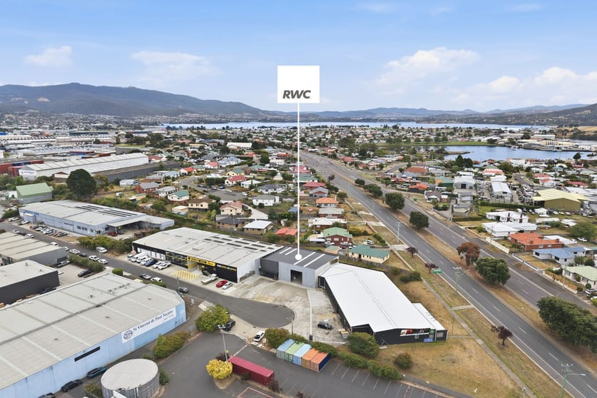 8a Pear Avenue Derwent Park TAS 7009 - Image 1