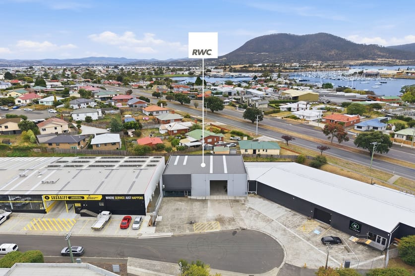8a Pear Avenue Derwent Park TAS 7009 - Image 2