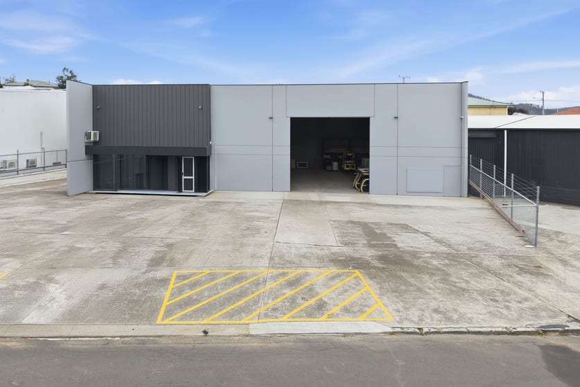 8a Pear Avenue Derwent Park TAS 7009 - Image 3