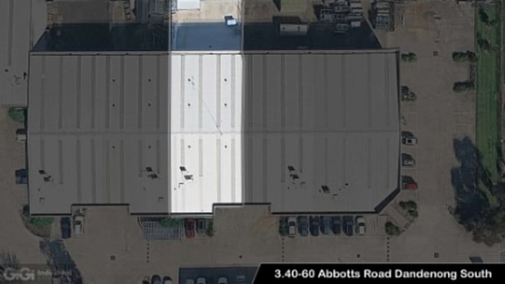 3/40-60 Abbotts Road Dandenong South VIC 3175 - Image 2