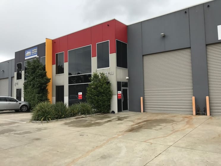 3/40-60 Abbotts Road Dandenong South VIC 3175 - Image 3