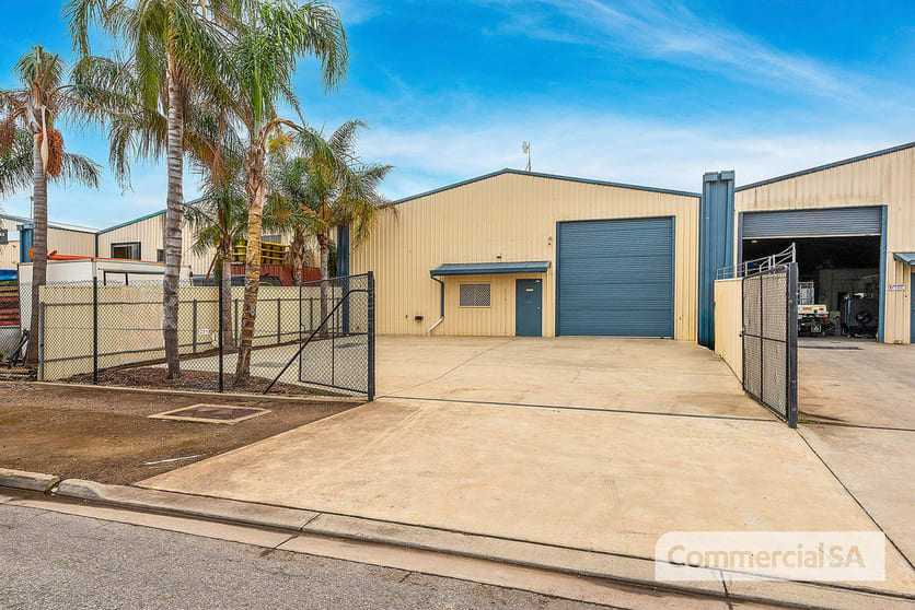 231 South Terrace Wingfield SA 5013 - Image 1