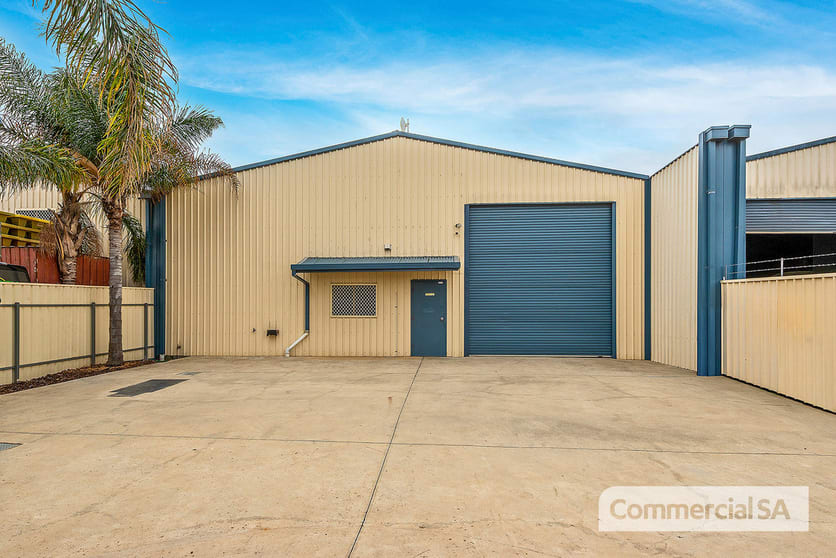 231 South Terrace Wingfield SA 5013 - Image 2