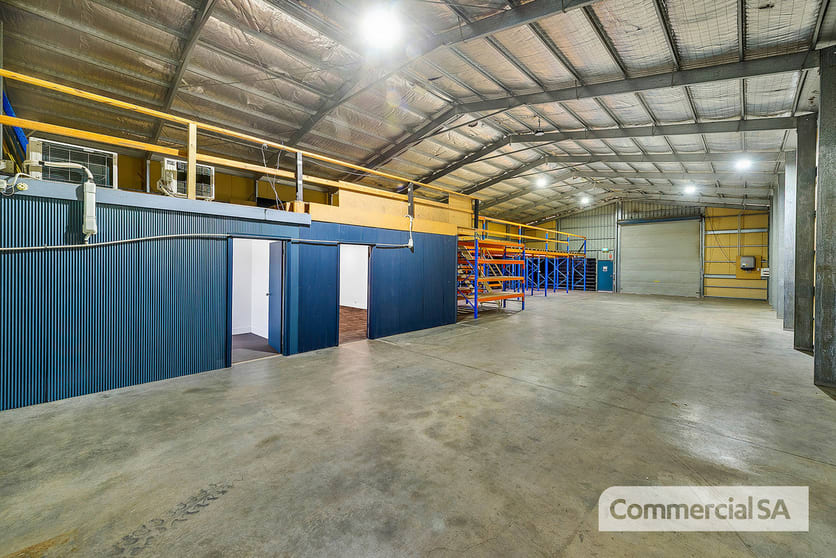 231 South Terrace Wingfield SA 5013 - Image 3