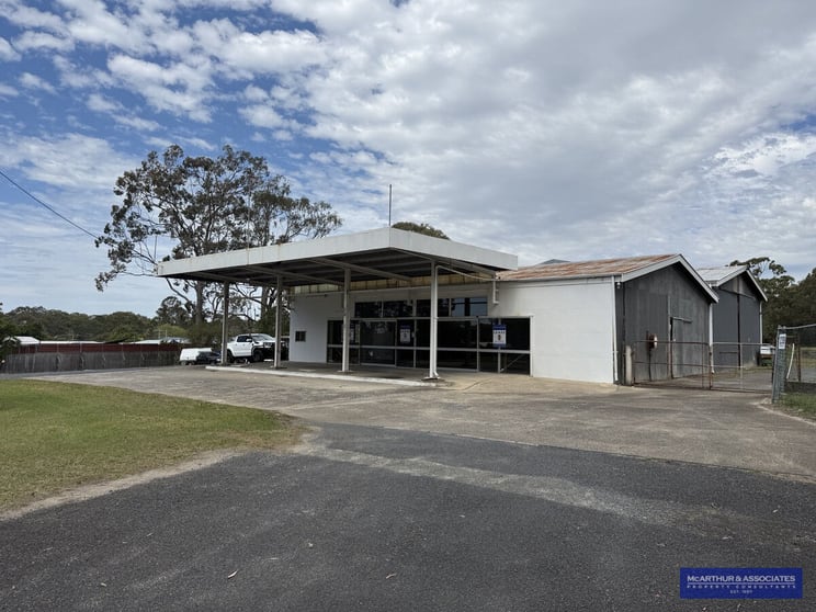 Deception Bay QLD 4508 - Image 1