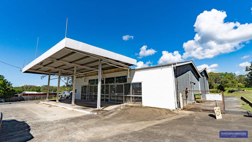 Deception Bay QLD 4508 - Image 3