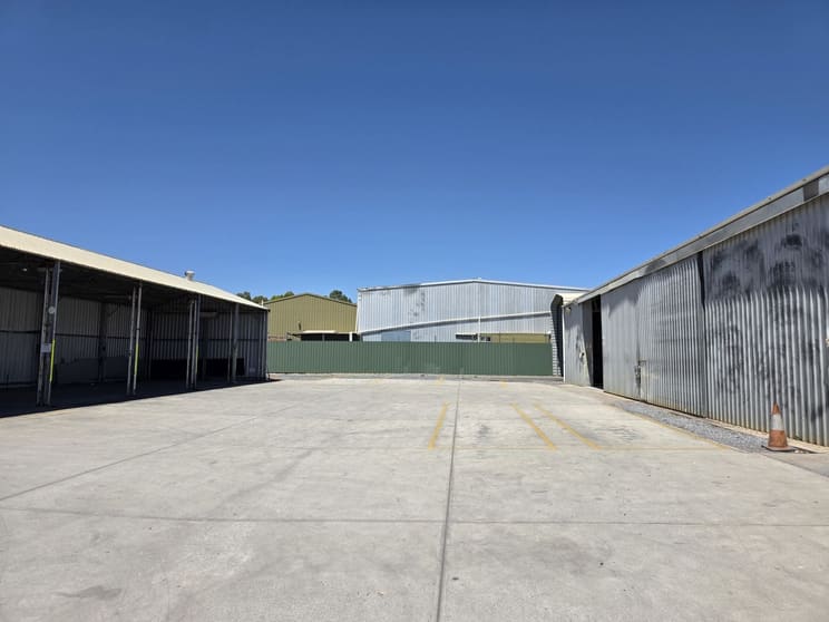 3 Dan Street Mawson Lakes SA 5095 - Image 3
