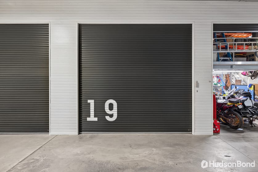 19/14 Simla Street Mitcham VIC 3132 - Image 2