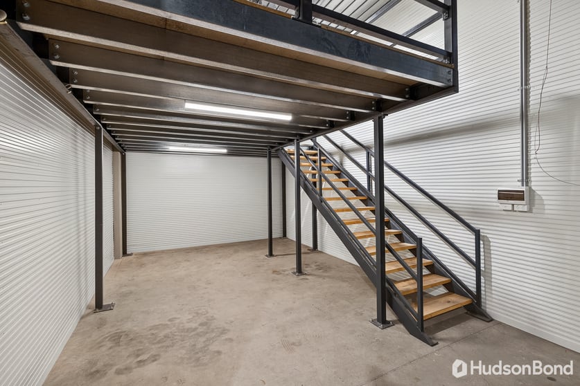 19/14 Simla Street Mitcham VIC 3132 - Image 3