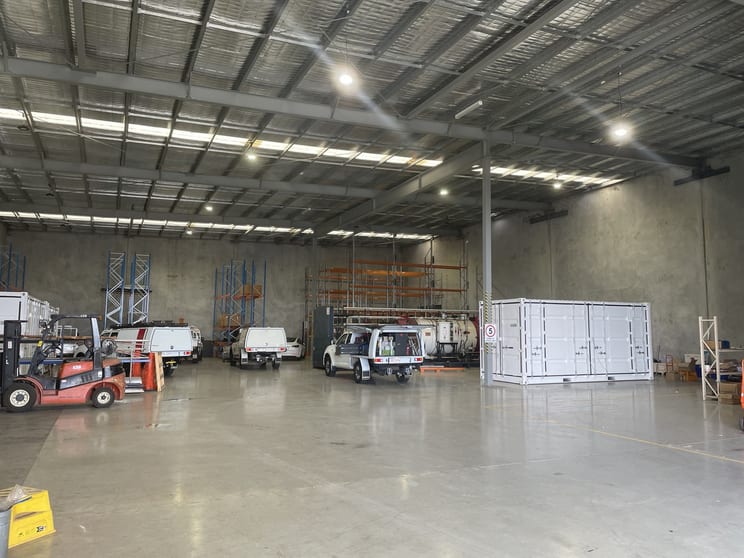 2/90 Southlink Street Parkinson QLD 4115 - Image 3