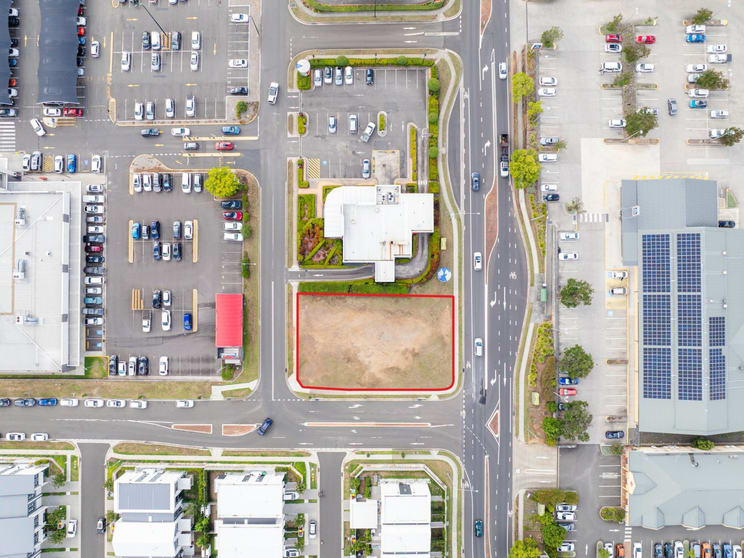 9 Main Street Mount Annan NSW 2567 - Image 1