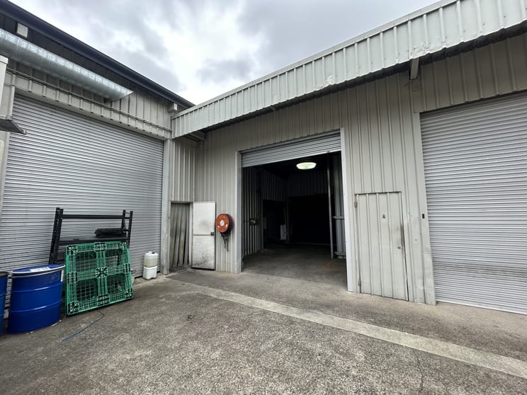 R/98 Bellevue Avenue Gaythorne QLD 4051 - Image 2