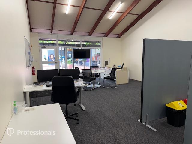 3/266 Main North Road Clare SA 5453 - Image 2