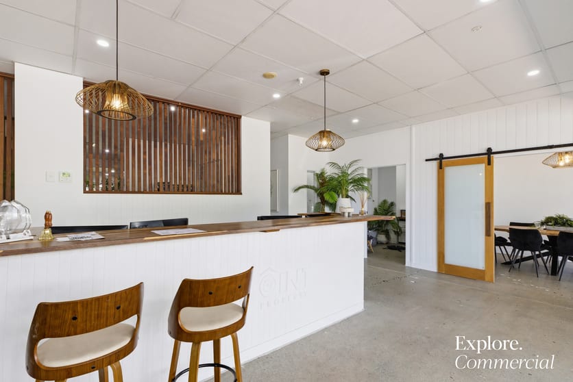 2A/47 Gordon Street Mackay QLD 4740 - Image 2