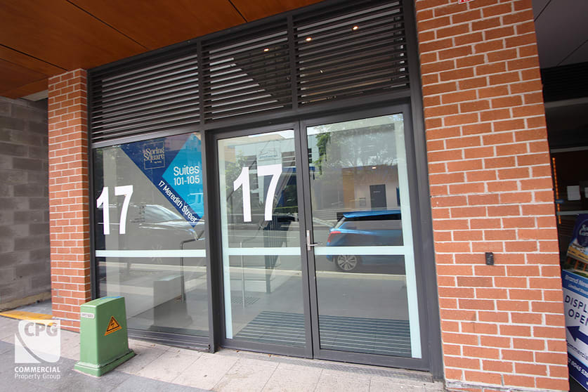 103/17 Meredith Street Bankstown NSW 2200 - Image 2