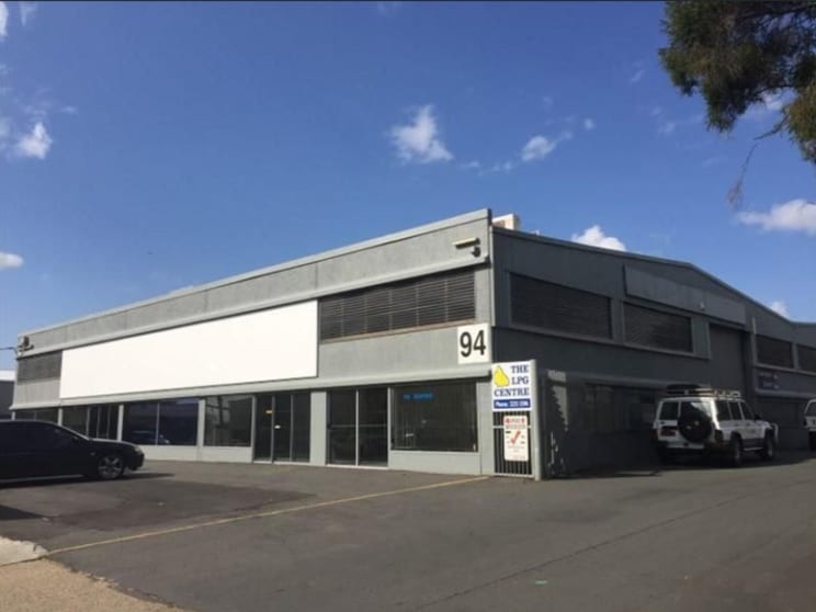 4/94 Boniface Street Archerfield QLD 4108 - Image 1