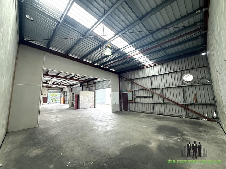 4 Tubbs St Clontarf QLD 4019 - Image 3