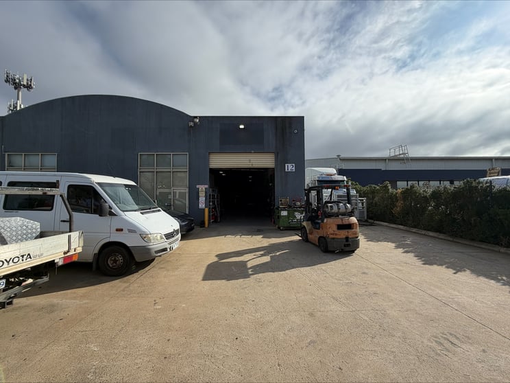 12 Centre Road Hallam VIC 3803 - Image 3