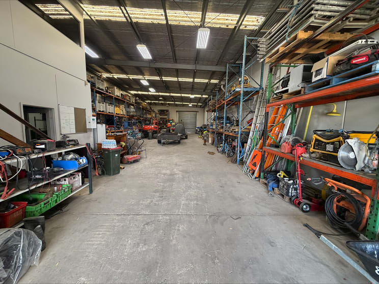 12 Centre Road Hallam VIC 3803 - Image 4