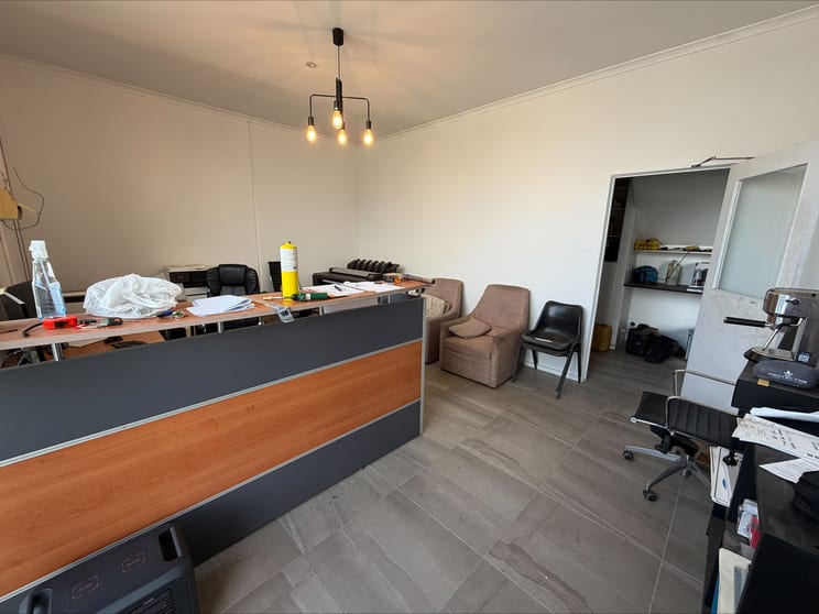 12 Centre Road Hallam VIC 3803 - Image 5