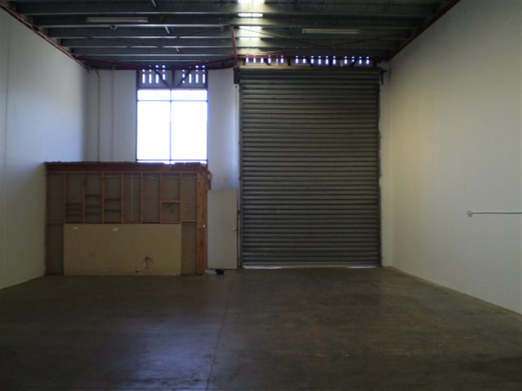 6/383 Dorset Road Bayswater VIC 3153 - Image 3