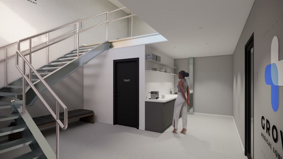 7/120 Garden Grove Parade Adamstown NSW 2289 - Image 2